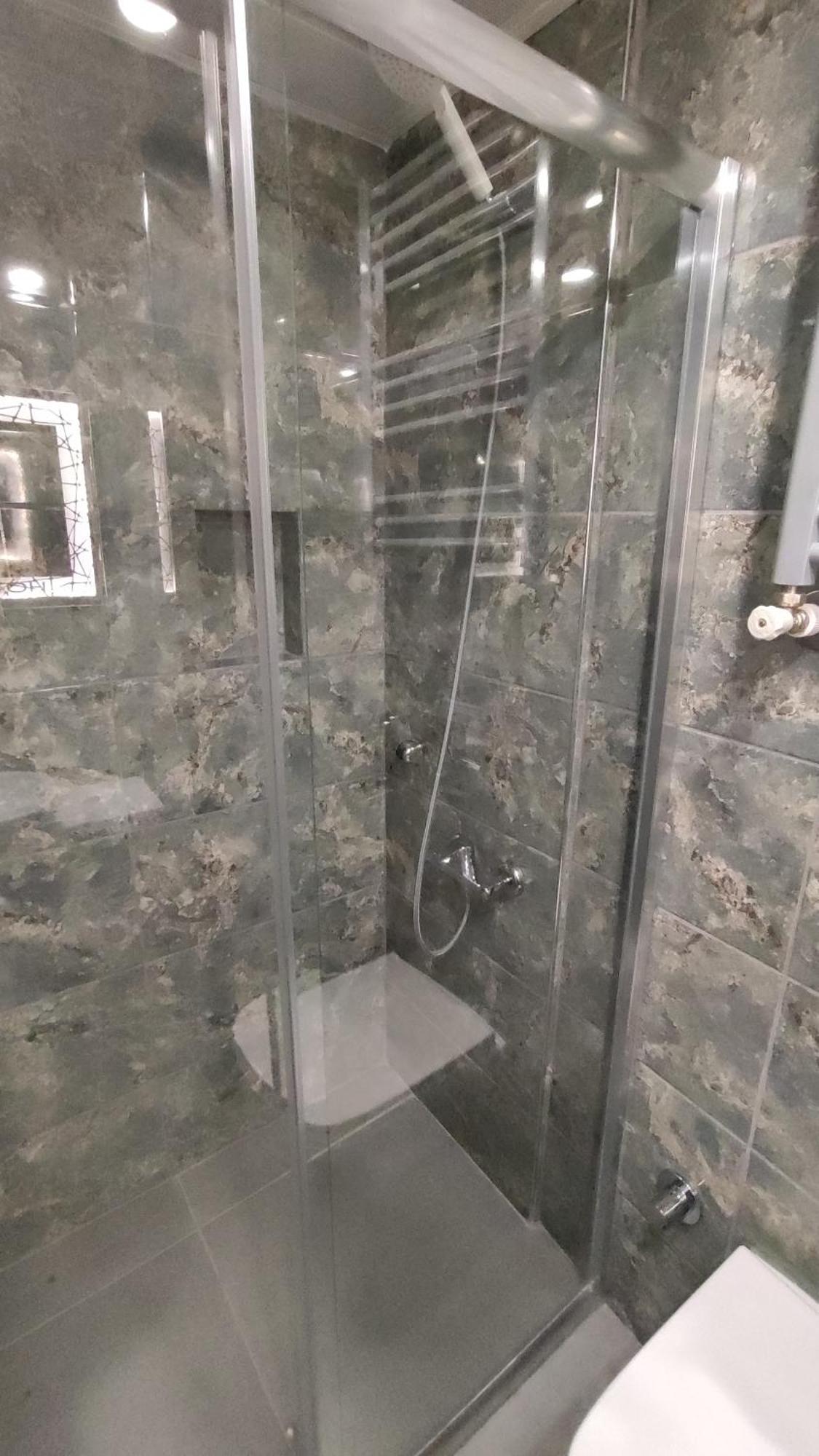 伊斯坦布尔老城托伦酒店 客房 照片